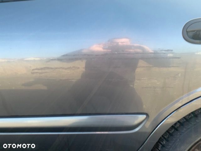 Nissan Almera 1.5 acenta PLUS - 11