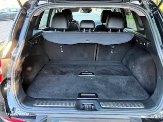 Renault Kadjar 1.5 dCi Intens C/PM+Pneu+Safety - 38