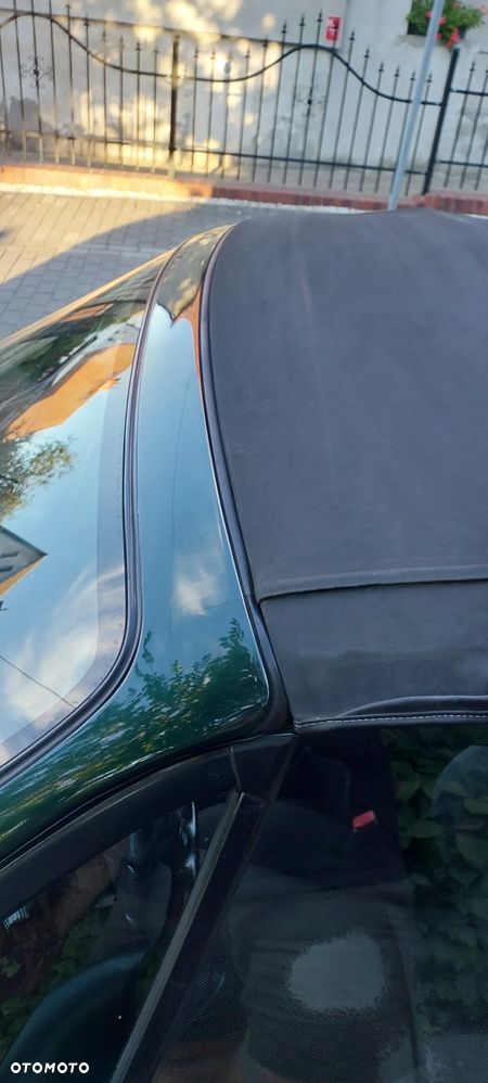 Mazda MX-5 1.6 16V - 14