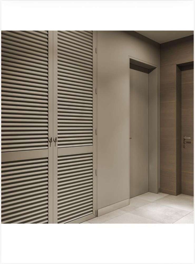 Apartamento T3 em Portimão de 108,00 m2 - Grande imagem: 5/18