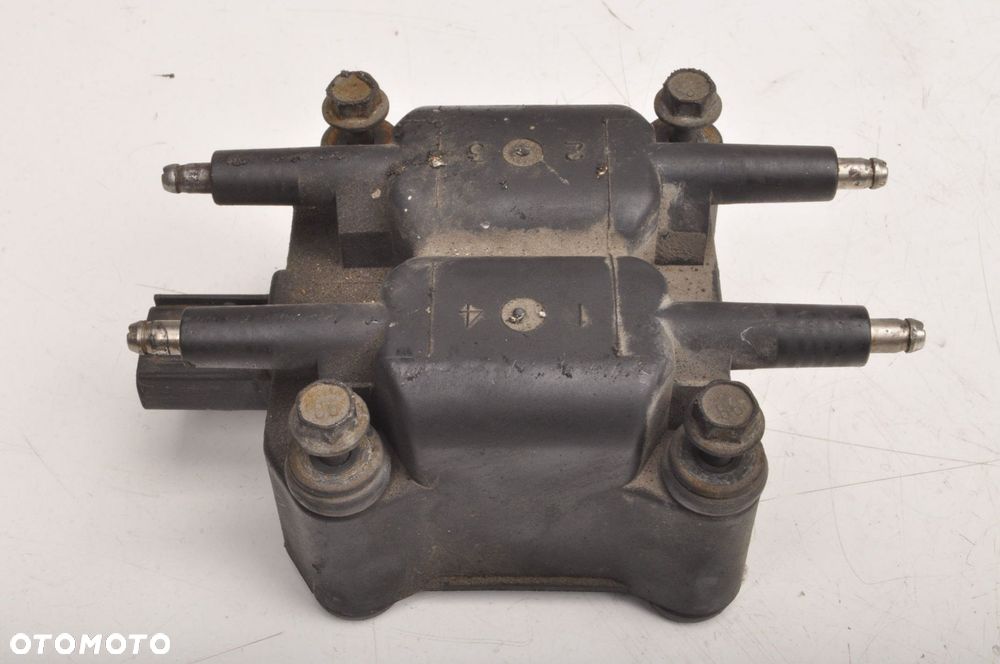 CHRYSLER PT CRUISER 1.6 CEWKA ZAPŁONOWA - 1