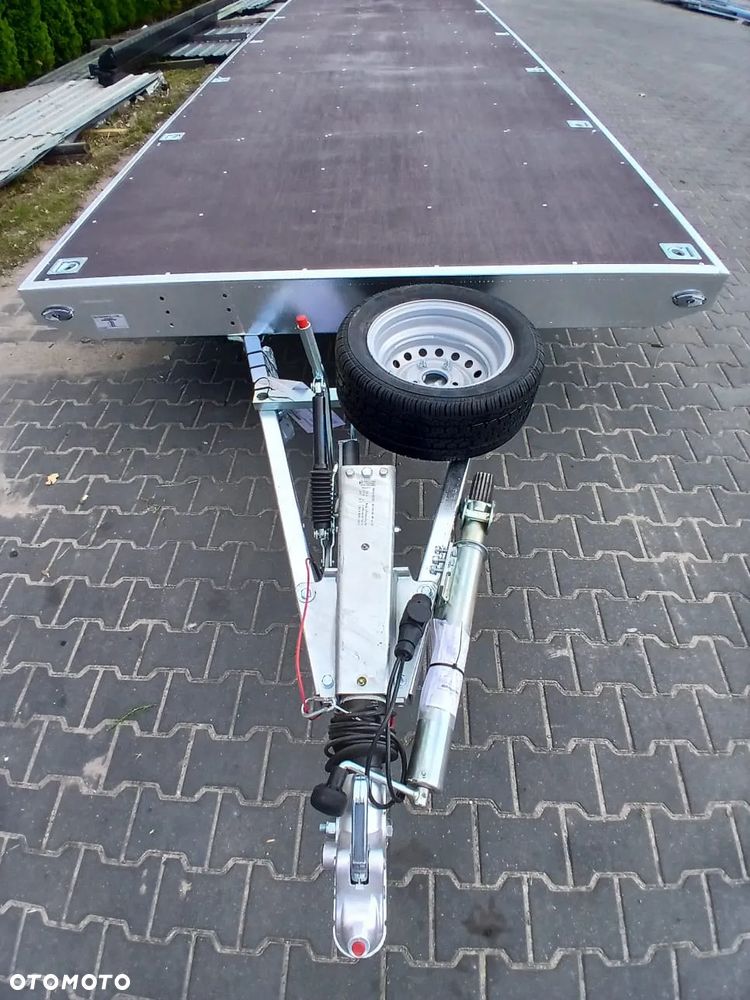 Niewiadów Atlas - 3