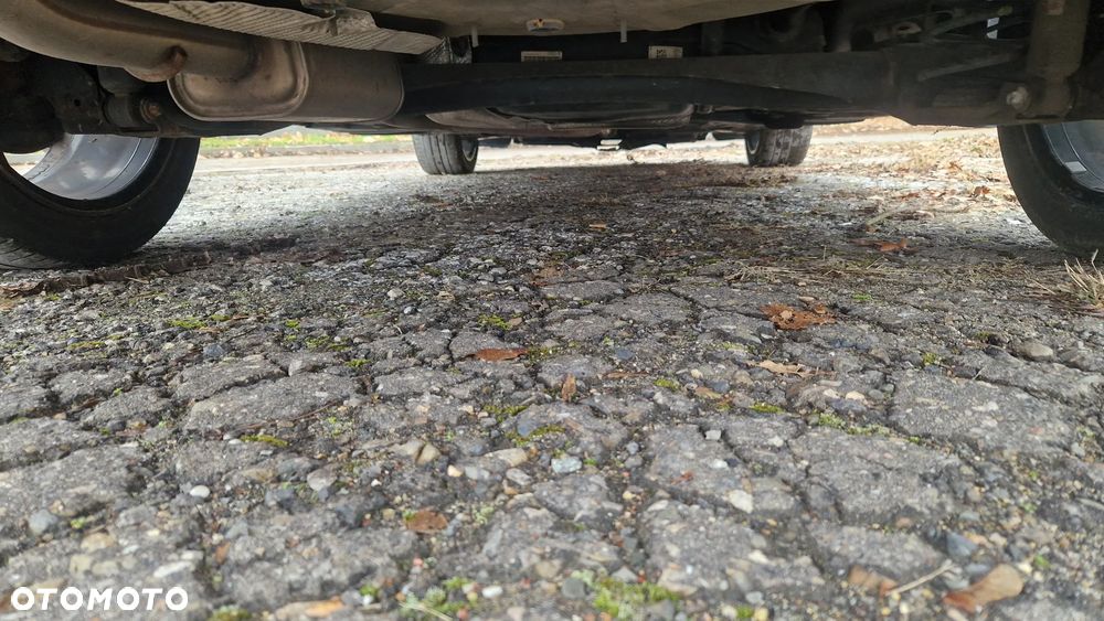 Fiat Tipo 1.6 MultiJet DCT S-Design - 8