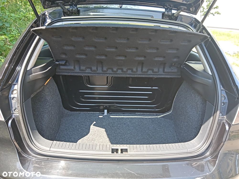Seat Ibiza - 9