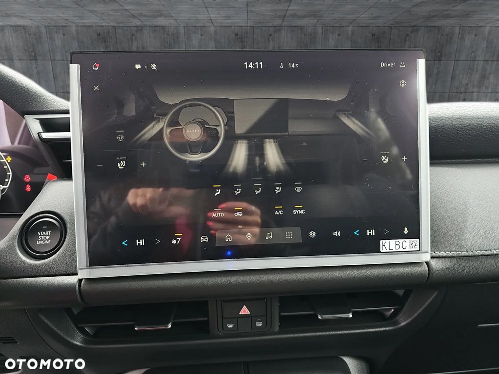 Mazda CX-5 - 16
