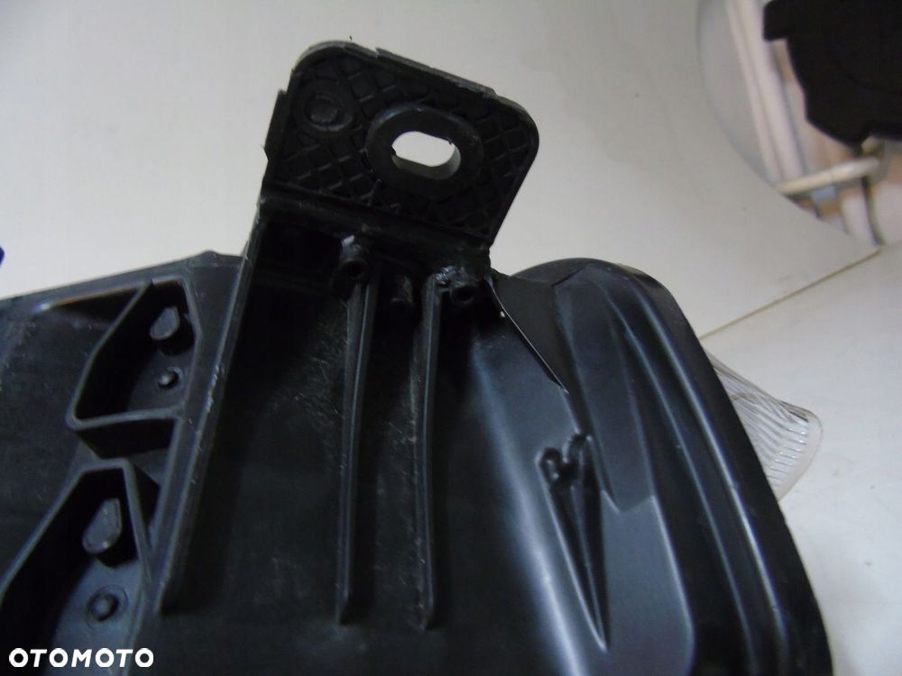 Ford Focus MK4 lampa Led Dynamic NX7B-13101-AD - 7