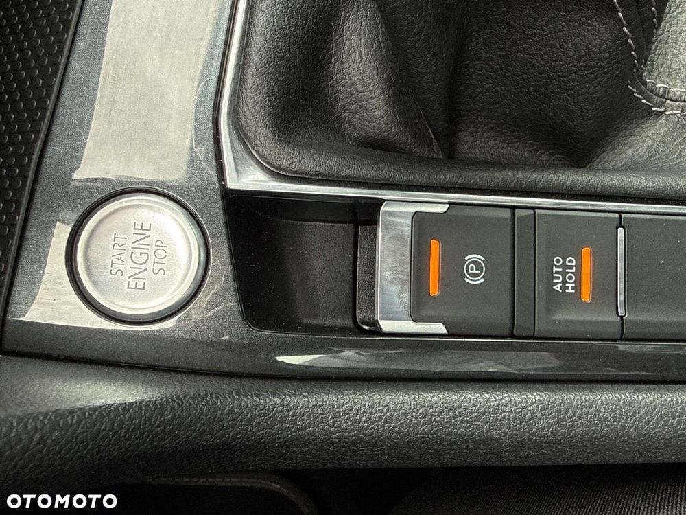 Volkswagen Tiguan 1.5 TSI EVO R-Line DSG - 23