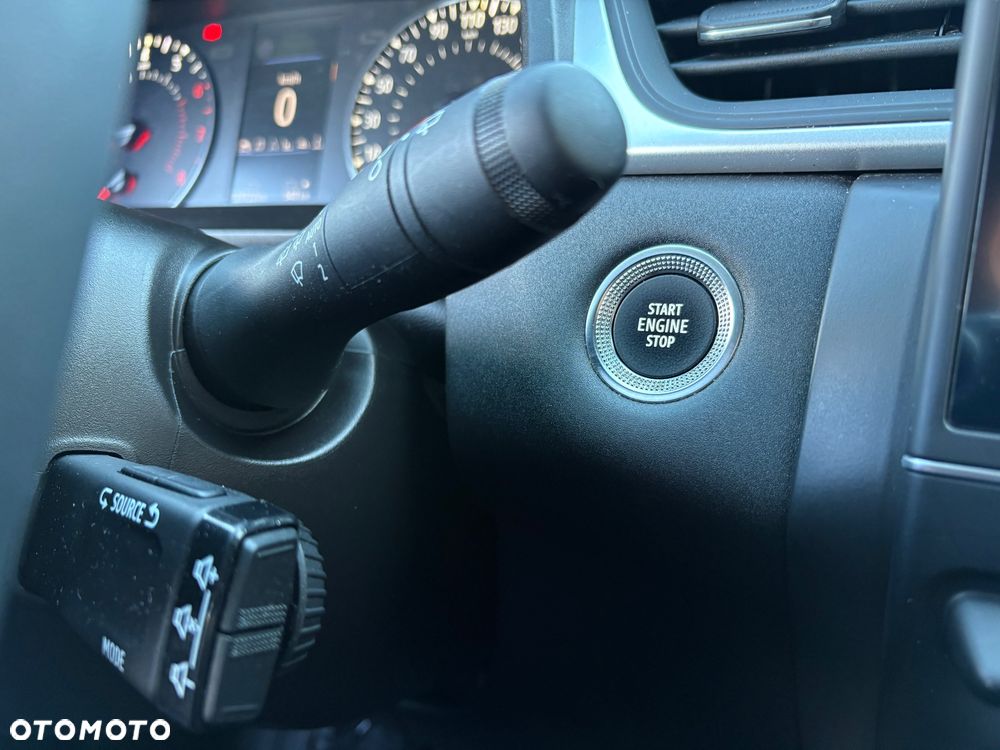 Renault Captur TCe 90 BUSINESS EDITION - 23