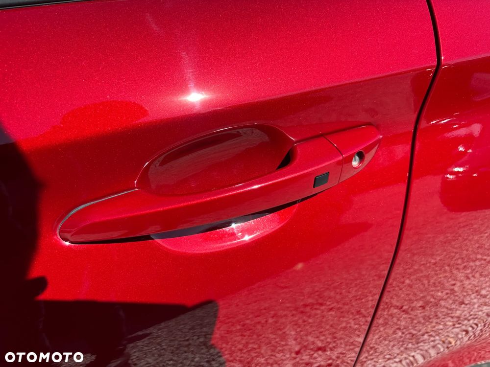 Hyundai Kona 1.6 T-GDI DCT 4WD Premium - 20