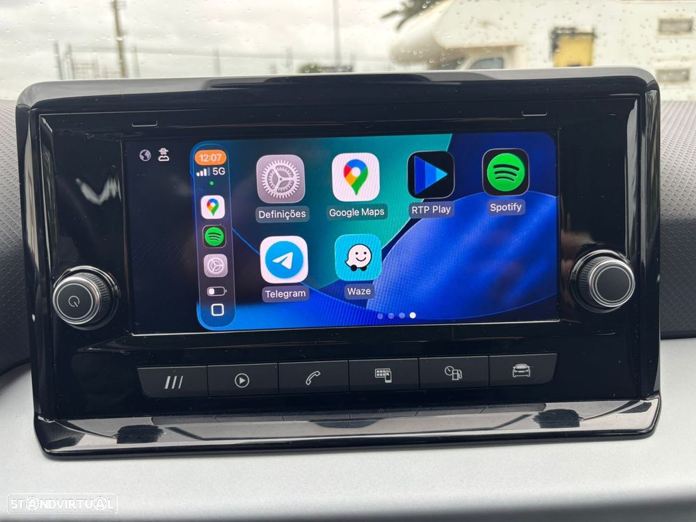 SEAT Arona 1.0 TSI Style - 33