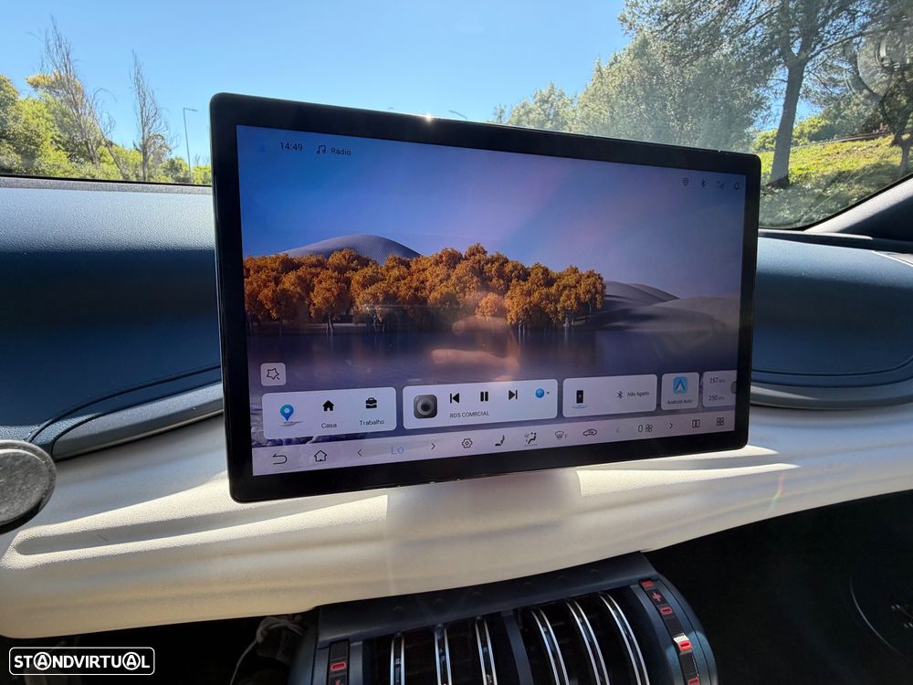 BYD Atto 3 60.48 kWh Comfort - 26