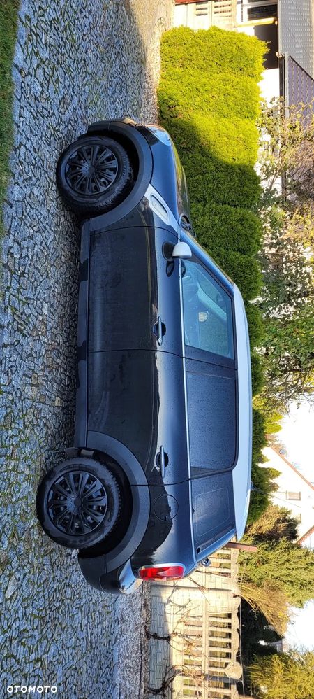 MINI Countryman One - 2