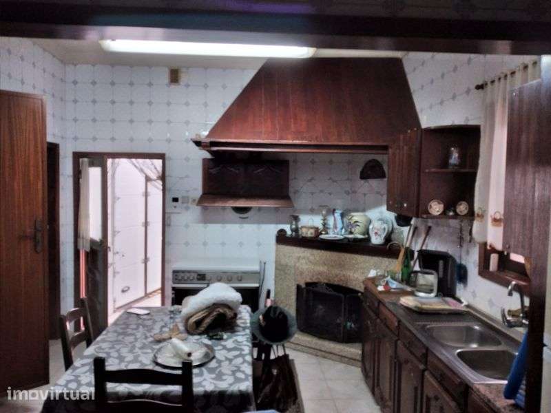 Moradia em Águeda-Borralha - Grande imagem: 4/8