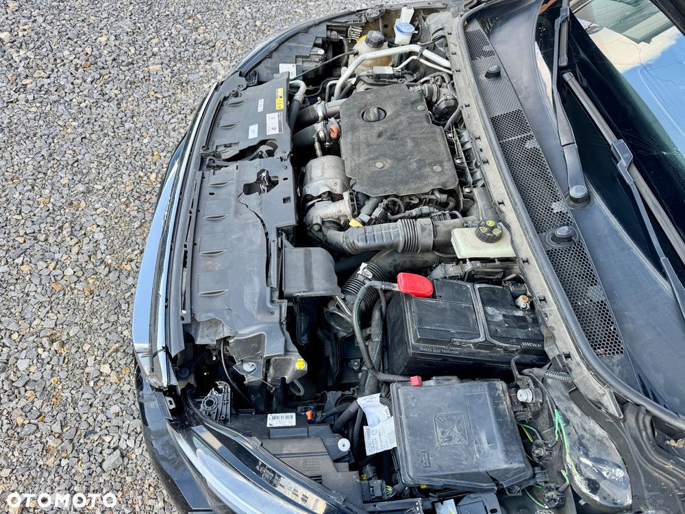 Peugeot 308 - 29