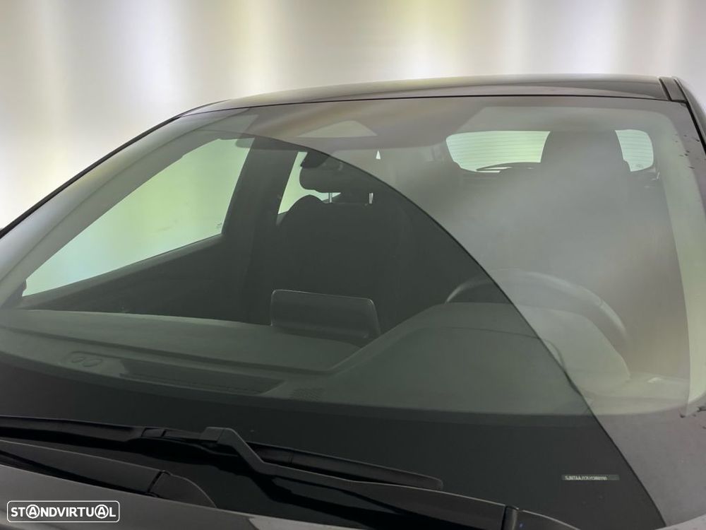 Nissan Qashqai 1.3 DIG-T Acenta — fotografia 19
