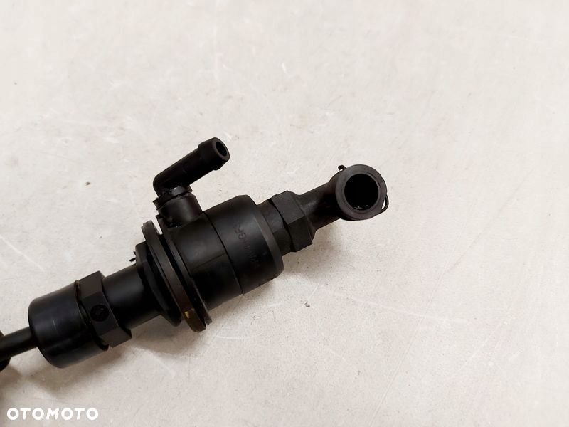 KIA OPTIMA III 3 1.7 CRDI POMPKA SPRZĘGŁA - 4