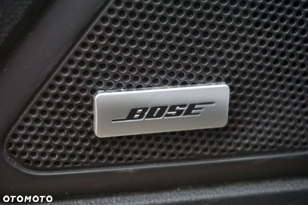 Renault Koleos 2.0 dCi Initiale Paris 4x4 X-Tronic - 27