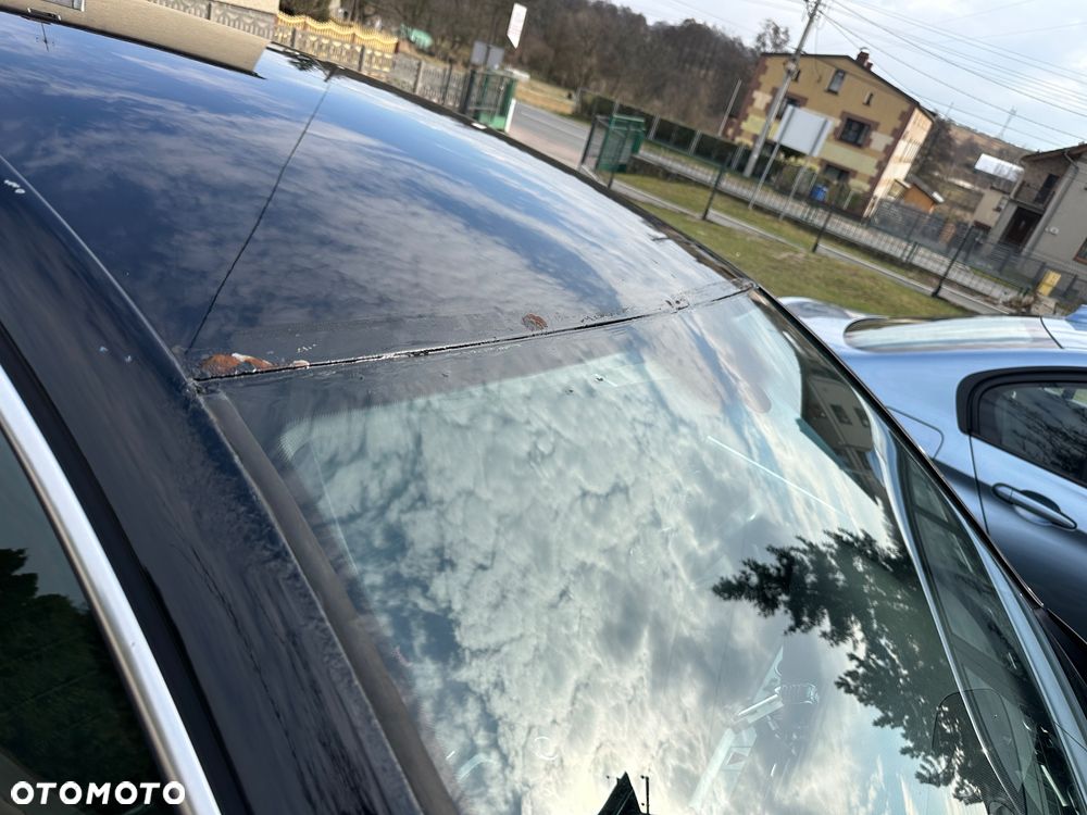 Volkswagen Passat 1.9 TDI DPF Comfortline - 6