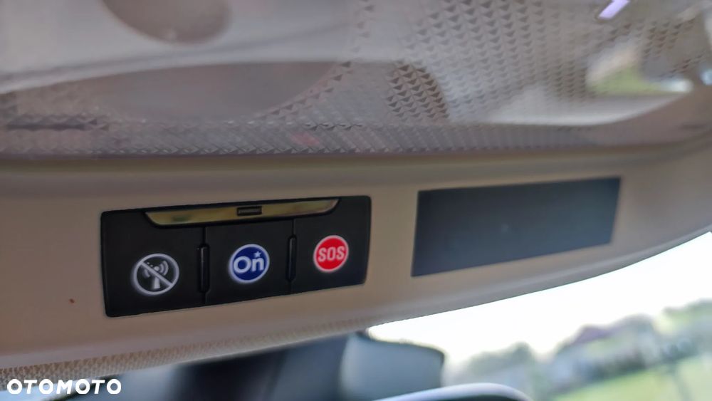 Opel Astra 1.4 Turbo Start/Stop Innovation - 17