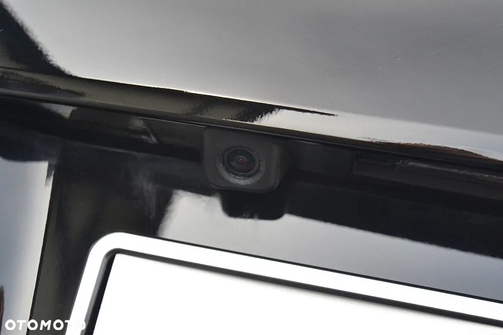 Hyundai ix35 - 32