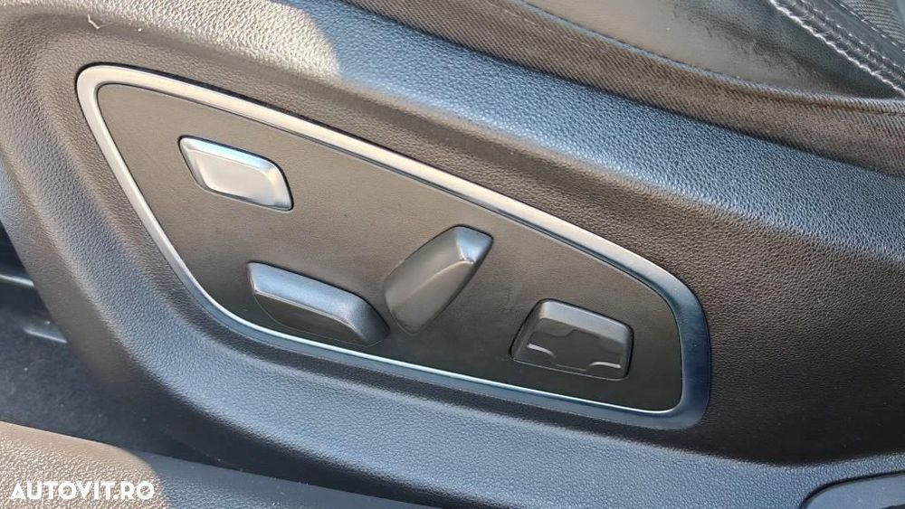 Renault Talisman - 30