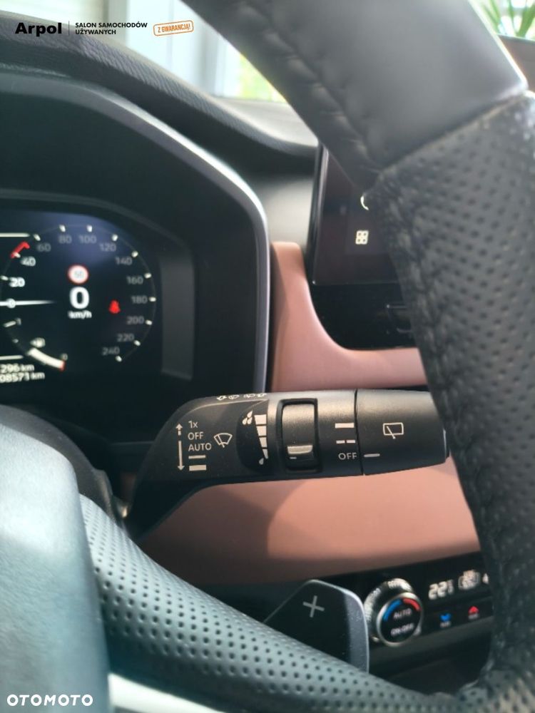 Mitsubishi Outlander Instyle Plus - 18