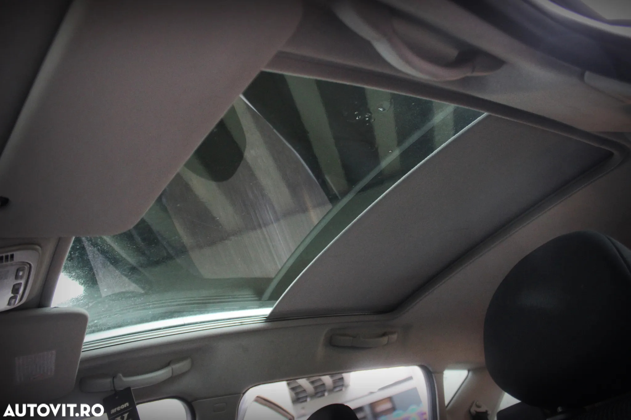 Peugeot 207 SW 1.6 HDI FAP Active - 7