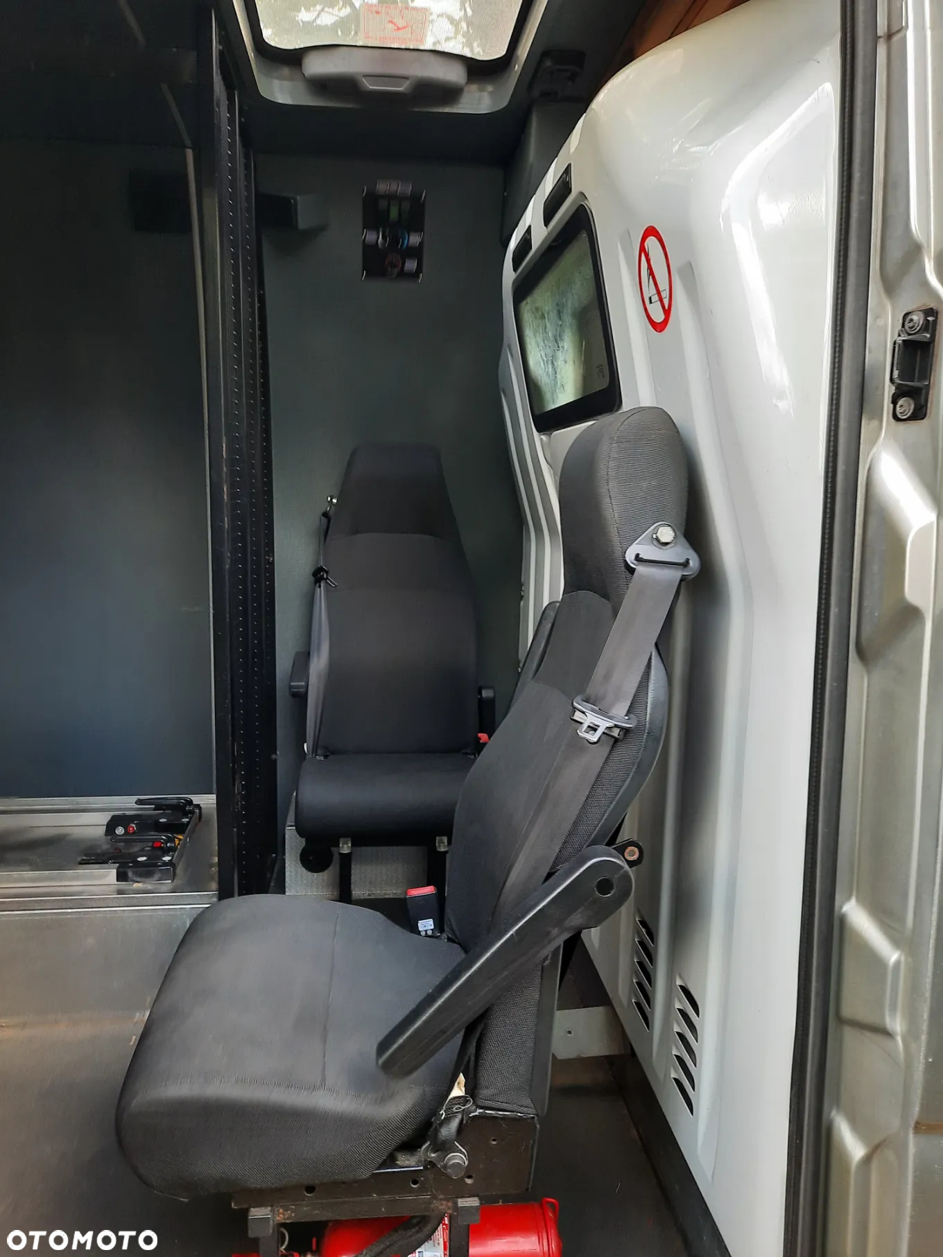 Renault Master - 11