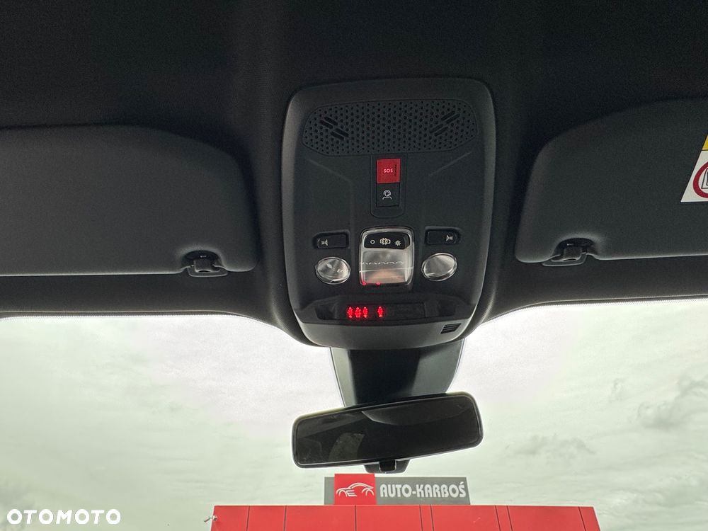 Peugeot 2008 1.2 PureTech Active Pack S&S - 19