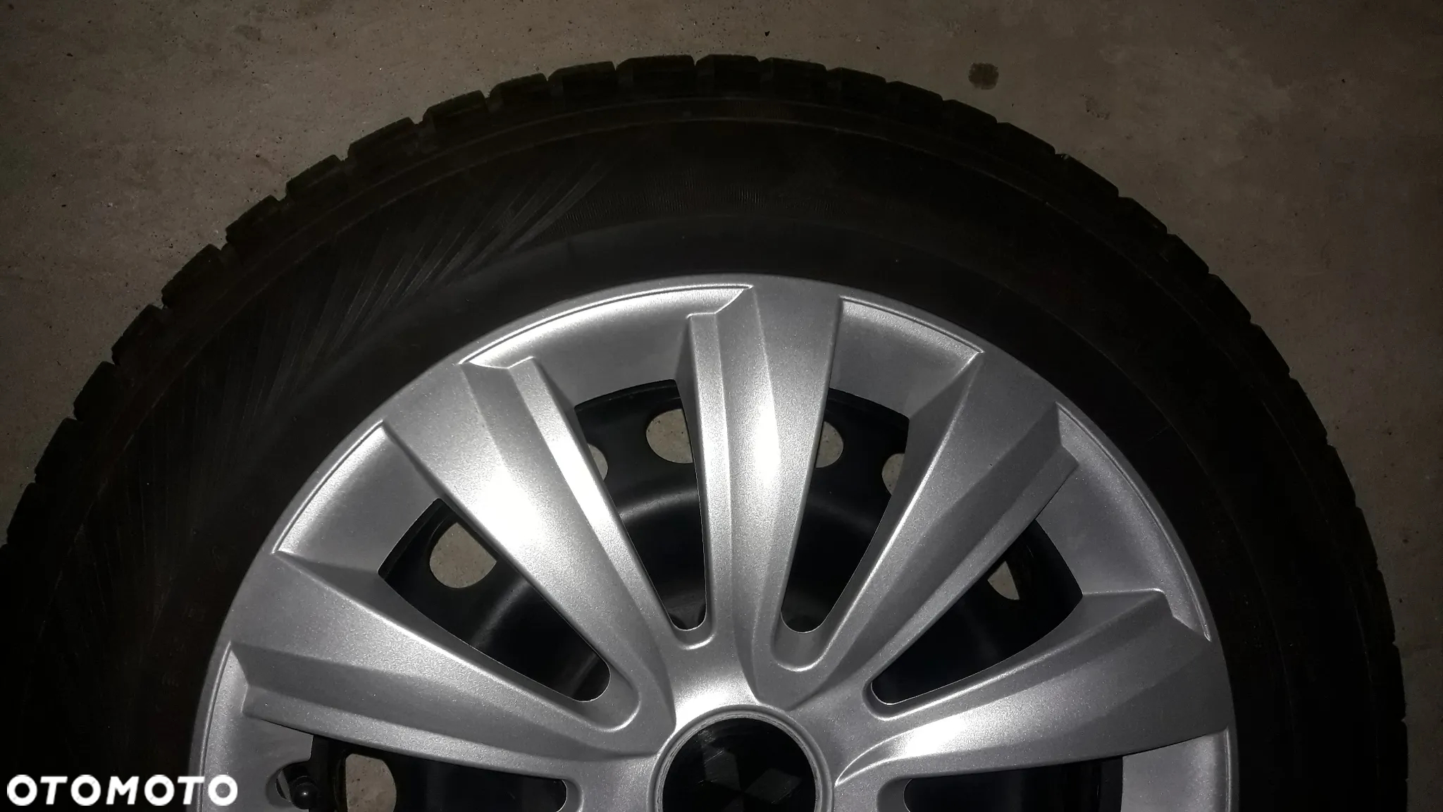 Mitsubishi Colt CZ3 1.3 Young Edition - 35