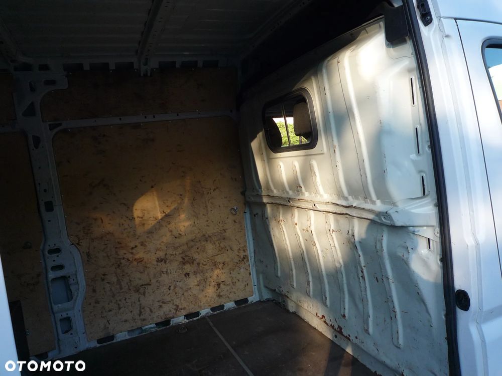 Fiat Ducato - 34