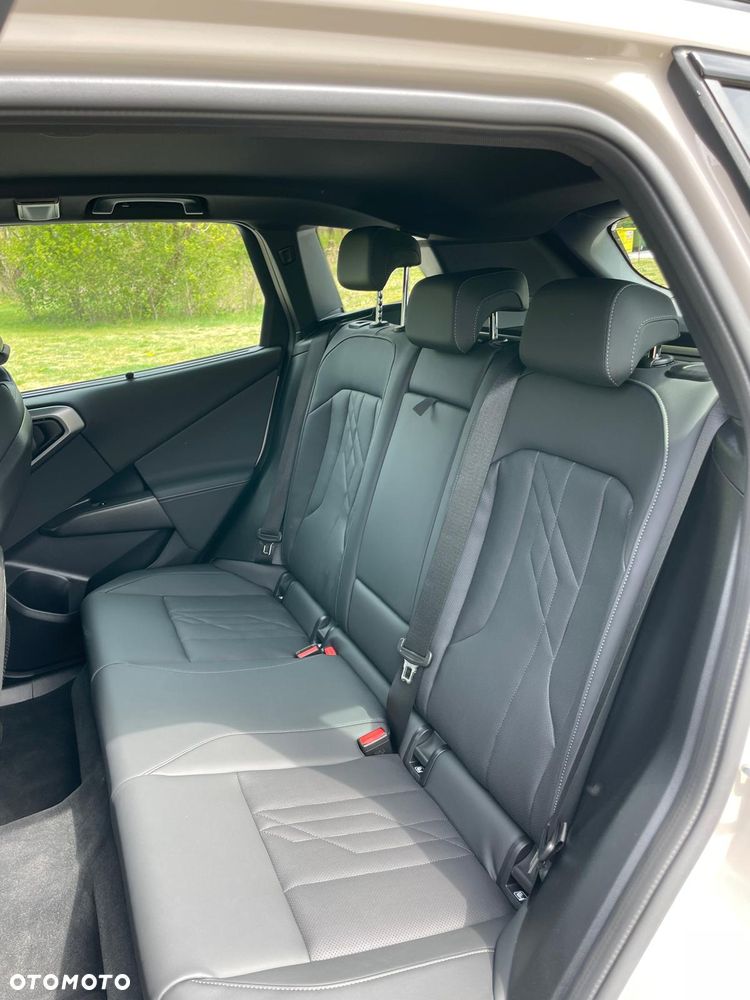 BMW X3 - 15