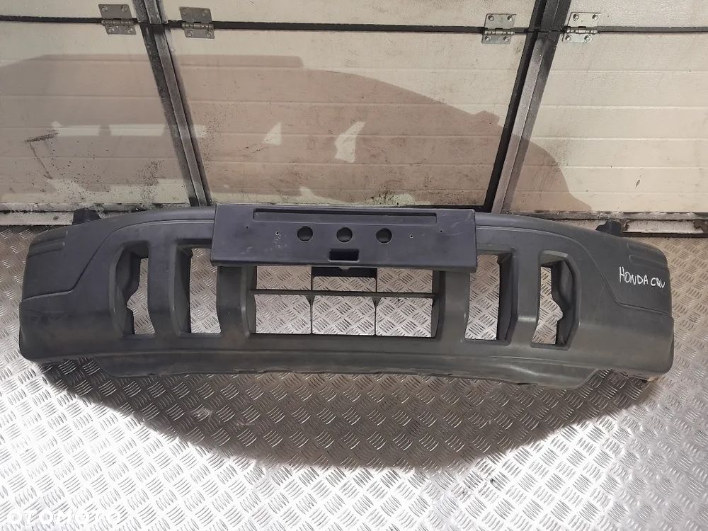 Zderzak Przedni Przód Honda CR-V CRV I
