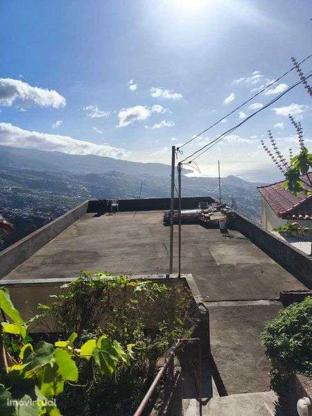 Moradia pra venda - Grande imagem: 2/5