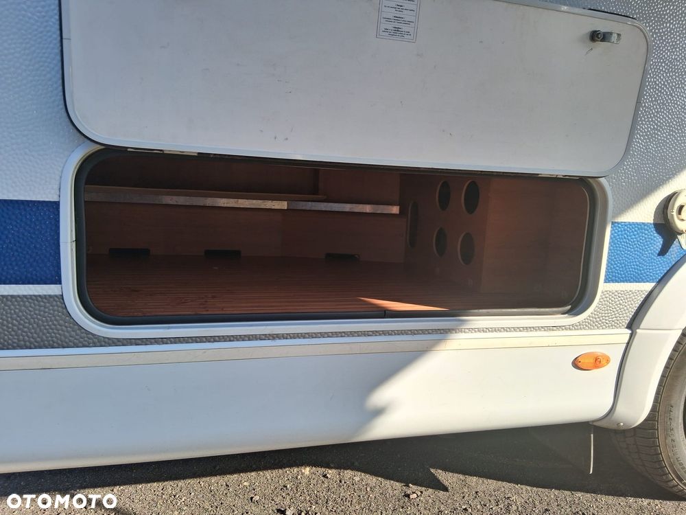Fiat Ducato - 17