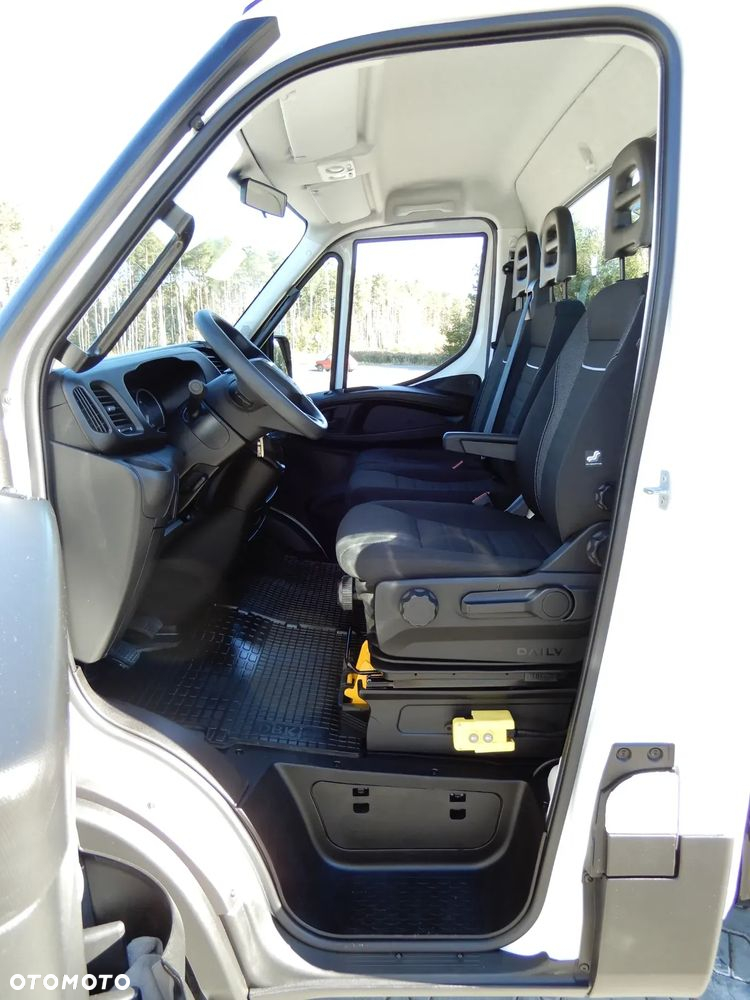 Iveco Daily - 9