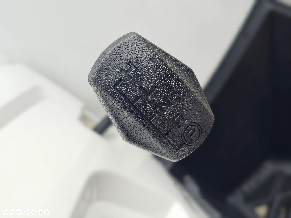 Polaris Sportsman - 13