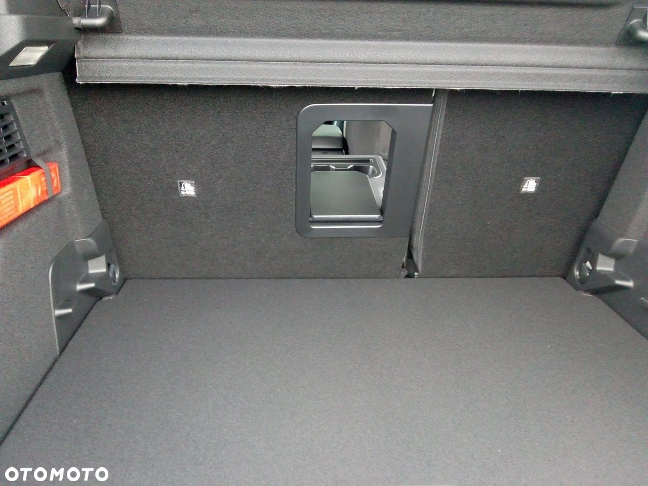 Citroën C4 1.2 PureTech Max S&S EAT8 - 23