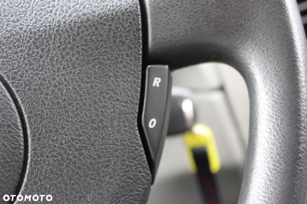 Opel Vivaro L1H1 - 20