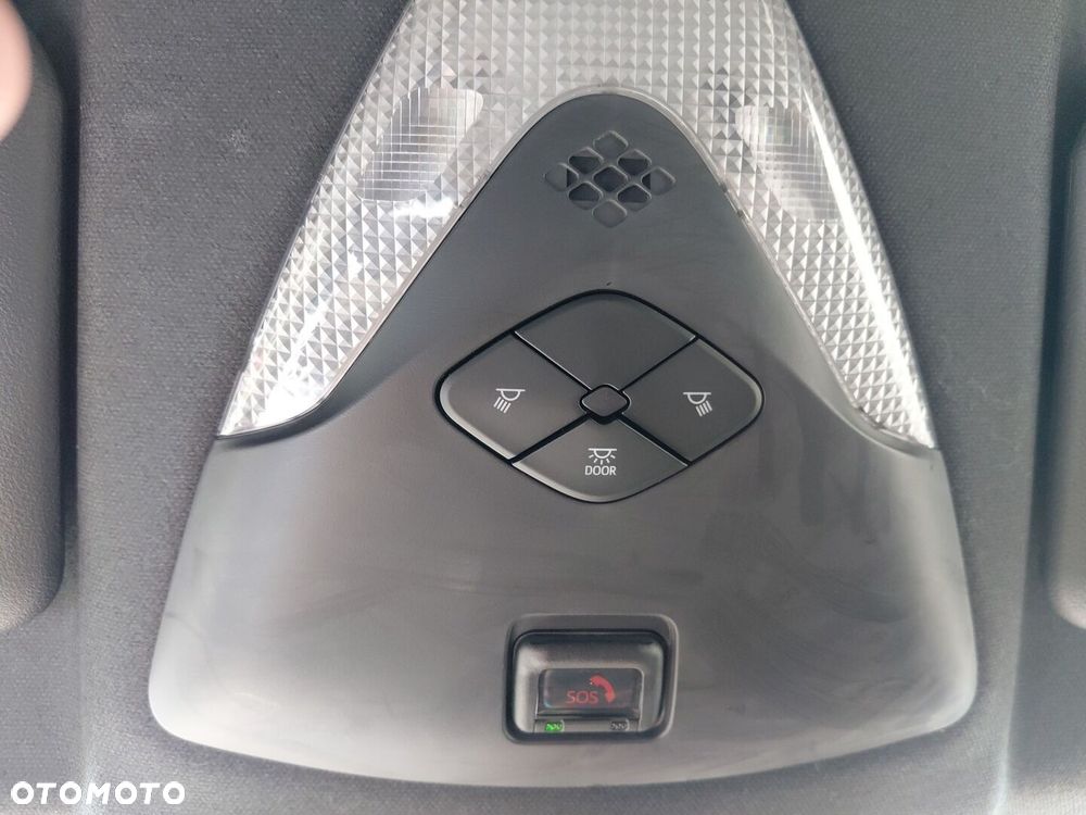 Toyota C-HR 2.0 Hybrid Selection - 24