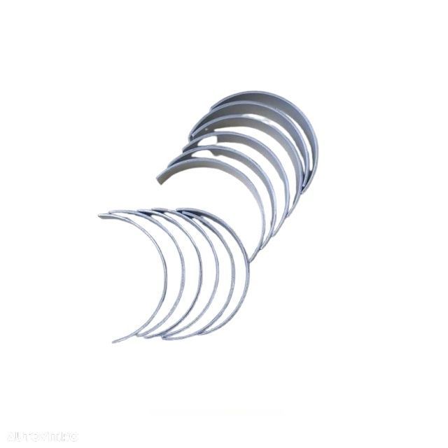 Set cuzineti palier R1 3.0 diesel V6 Jaguar XF 2009-2015/Velar 2017 - 1