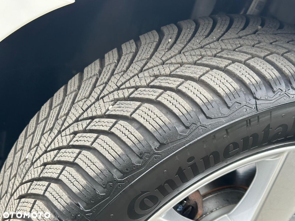 Skoda Octavia 1.0 TSI Ambition - 39