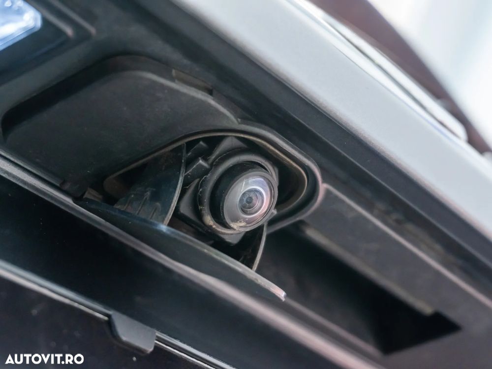 Mercedes-Benz GLC 250 d 4MATIC 9G-TRONIC AMG Line - 18