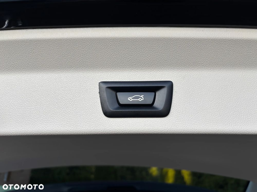 BMW X3 xDrive20d sport - 15