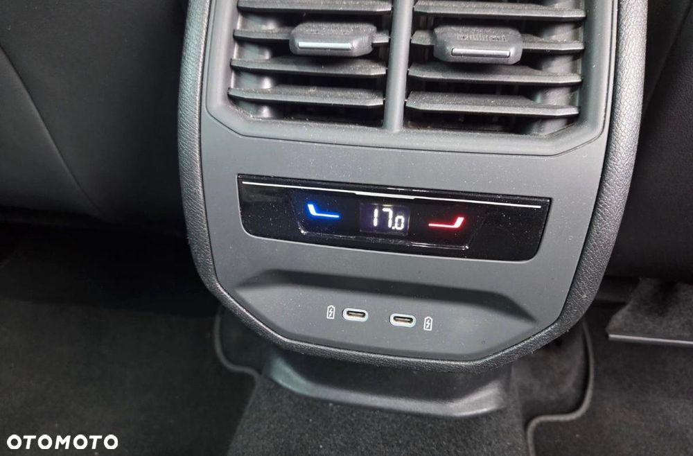 Cupra Formentor - 20