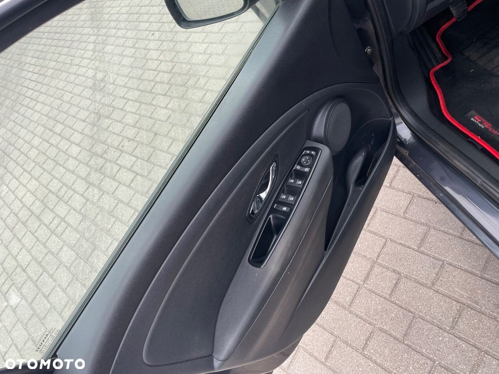 Renault Megane 1.6 SCe Life - 10