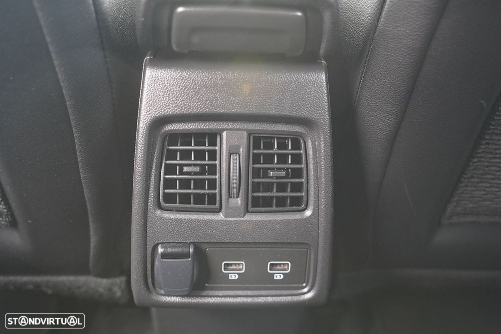 Renault Captur 1.0 TCe Techno - 21