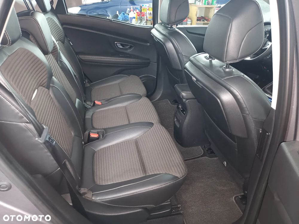 Renault Scenic 1.2 TCe Energy Intens - 21