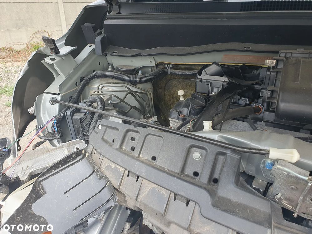 Mitsubishi Space Star 1.0 Active - 9