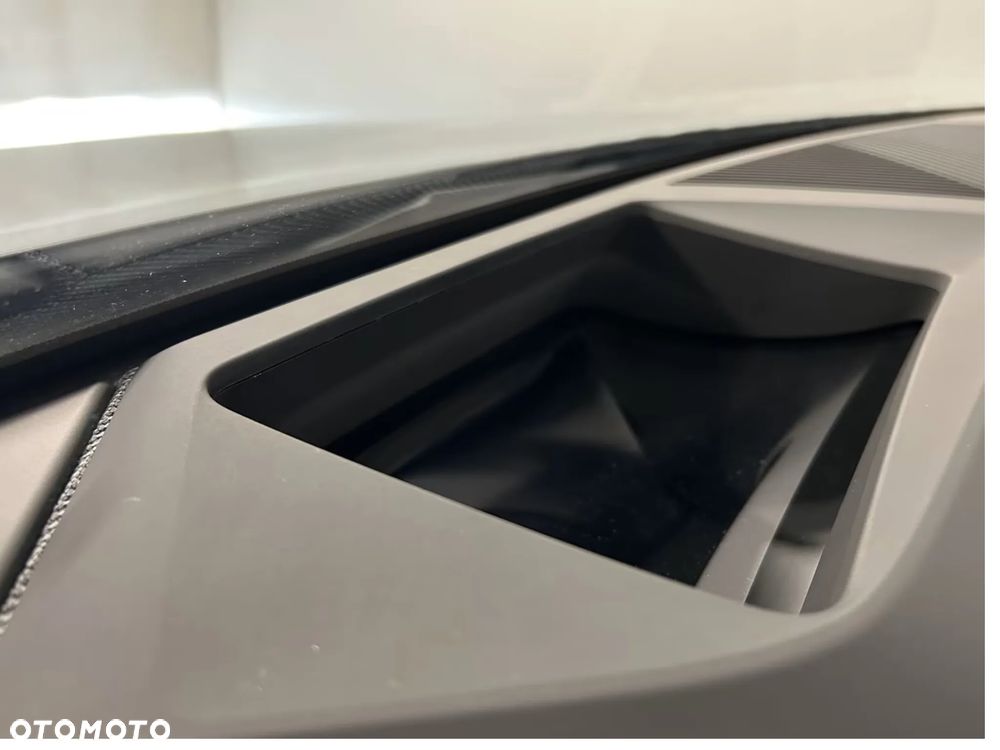 BMW X3 xM50 mHEV - 17